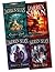 The Saga of Larten Crepsley