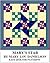 Mary's Star - Quilt Pattern