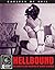 Hellbound by Edward S. Sullivan