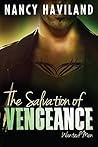 The Salvation of Vengeance by Nancy Haviland
