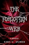The Forgotten Web