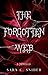 The Forgotten Web