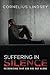 Suffering in Silence: Recog...