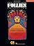 Follies - The Complete Coll...