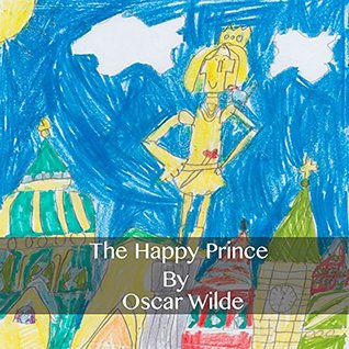 The Happy Prince