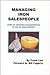 Managing Iron Salespeople : How to Manage Salespeople in an Ag Dealership