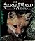 The Secret World of Animals...