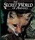 The Secret World of Animals (Books for World Explorers)