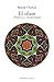 El Islam: Historia y modern...