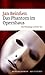 Das Phantom im Opernhaus by Jan Beinßen Das Phantom im Opernhaus by Jan Beinßen