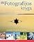 Fotografijos knyga