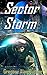 Sector Storm