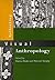 Rethinking Visual Anthropology