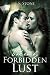 Taken by Forbidden Lust
