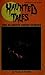 Haunted Tales: The Scariest Ghost Stories
