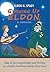 Growing Up Eldon, A Memoir: Tales of Surviving (Mostly) and Thriving on a Pacific Northwest Family Farm