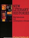 New Literary Hist...