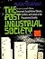 The post-industrial society...