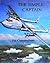 The Simple Captain: Transport Captain, to Refresher Flying Instructor, to Ground Operations, to BMA (Autobiographical Pat Cunningham Book 3)