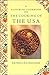 The Cooking of the USA: A Sainsbury Cookbook