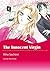 The Innocent Virgin by Riho Sachimi