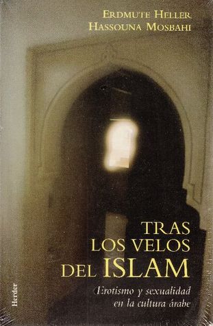 Tras los velos del Islam (Paperback)