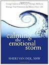 Calming the Emoti...