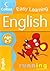 English