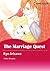 The Marriage Quest