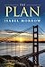 The Plan
