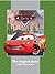 'Disney ''Cars'' (Disney Book of the Film)'