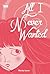 All I (N)ever Wanted by Maida Ivana