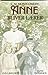 Anne bliver lærer by L.M. Montgomery