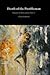 Death of the PostHuman: Ess...