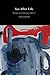 Sex After Life: Essays on E...