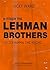 Η πτώση της Lehman Brothers : Το ξεκίνημα της κρίσης