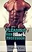 Pleasing Her Black Professor: (Older Man Younger Woman Erotic Romance)