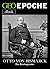 Otto von Bismarck: Der Reic...