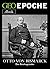 Otto von Bismarck by GEO EPOCHE