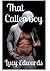 That Callen Boy