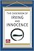 The Casebook of Irving and Innocence