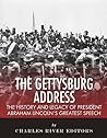 The Gettysburg Ad...