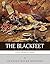 Native American Tribes: The History of the Blackfeet and the Blackfoot Confederacy