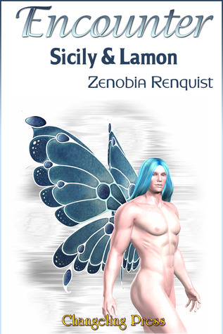 Encounter: Sicily & Lamon (Caveat Emptor)