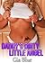 Daddy's Dirty Little Angel