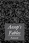 Aesop's Fables