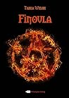 Finoula (German Edition)