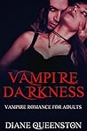Vampire Darkness