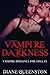 Vampire Darkness