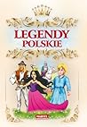 Legendy polskie